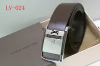 louis vuitton hommes ceinture pas cher lvhh2132